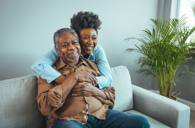 10 ways to help an elderly parent with memory loss hero