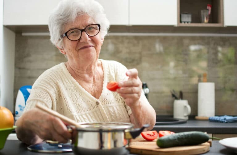 Can Carbon Monoxide Cause Alzheimers Hero