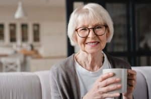 Can Carbon Monoxide Cause Alzheimers Support