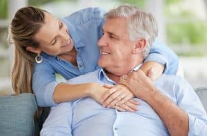 How Respite Care Can Help Caregiver Burnout Supporting
