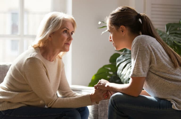 How to Transition Alzheimers Patient to Memory Care