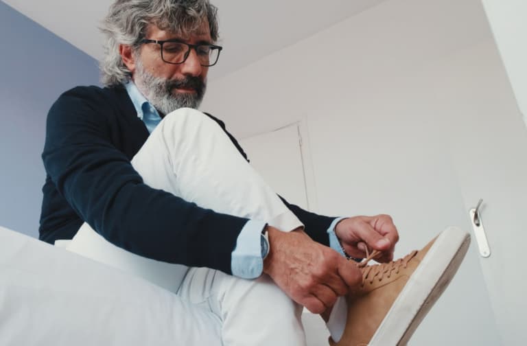 best shoes for someone with parkinsons hero