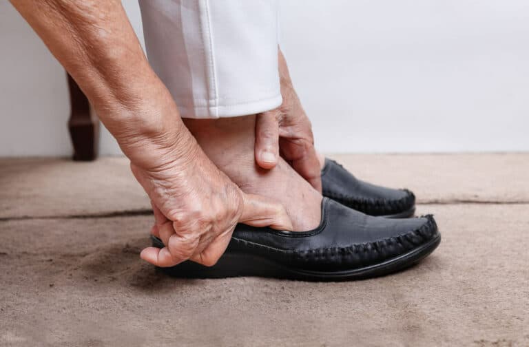 shoes for dementia hero
