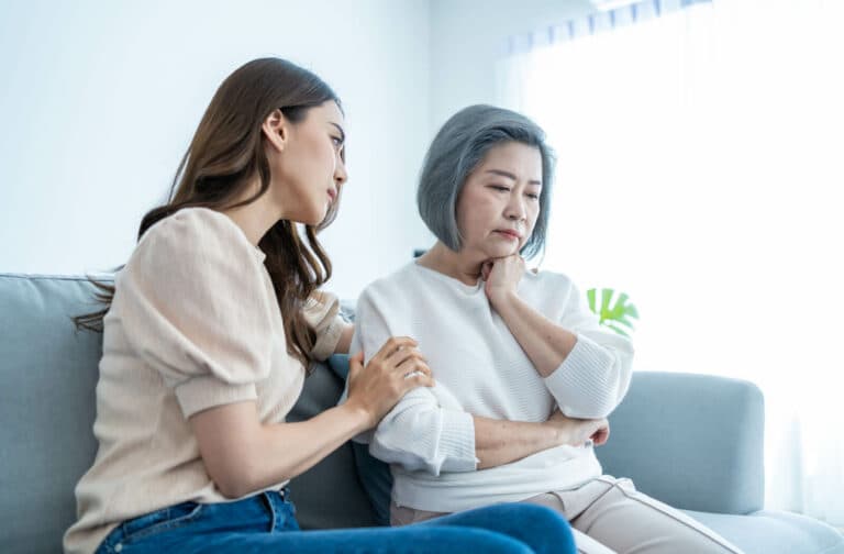 what not to say to someone with memory loss hero