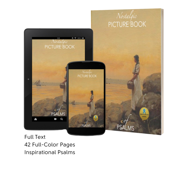 Nana's Book Series - Image 2