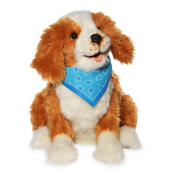 Ageless Innovations Joy for All Companion Pets