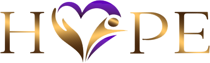 Fox Trail - HOPE Logo