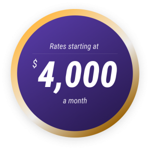 badge_4000 badge_4000